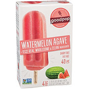 https://images.heb.com/is/image/HEBGrocery/prd-small/goodpop-watermelon-agave-pops-001870554.jpg