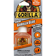 https://images.heb.com/is/image/HEBGrocery/prd-small/gorilla-clear-gorilla-glue-002231886.jpg