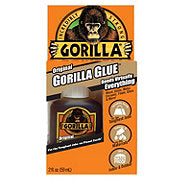 https://images.heb.com/is/image/HEBGrocery/prd-small/gorilla-original-high-strength-glue-000991740.jpg