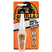 https://images.heb.com/is/image/HEBGrocery/prd-small/gorilla-precision-glue-pen-001204529.jpg