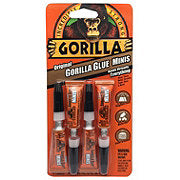 https://images.heb.com/is/image/HEBGrocery/prd-small/gorilla-single-use-glue-tubes-001690501.jpg