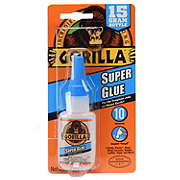 https://images.heb.com/is/image/HEBGrocery/prd-small/gorilla-super-glue-001211097.jpg