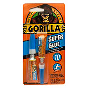 https://images.heb.com/is/image/HEBGrocery/prd-small/gorilla-super-glue-001211099.jpg