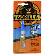 https://images.heb.com/is/image/HEBGrocery/prd-small/gorilla-super-glue-001690496.jpg