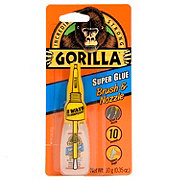 https://images.heb.com/is/image/HEBGrocery/prd-small/gorilla-super-glue-brush-amp-nozzle-002015455.jpg