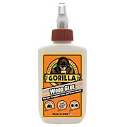 https://images.heb.com/is/image/HEBGrocery/prd-small/gorilla-wood-glue-001690504.jpg