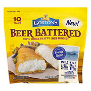 https://images.heb.com/is/image/HEBGrocery/prd-small/gorton-s-beer-battered-fish-fillets-000676458.jpg