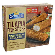 https://images.heb.com/is/image/HEBGrocery/prd-small/gorton-s-tilapia-fish-sticks-001292415.jpg