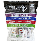 https://images.heb.com/is/image/HEBGrocery/prd-small/gourmet-nut-power-up-trail-mix-variety-pack-001955181.jpg