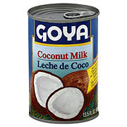 https://images.heb.com/is/image/HEBGrocery/prd-small/goya-coconut-milk-000128871.jpg