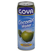 https://images.heb.com/is/image/HEBGrocery/prd-small/goya-coconut-water-with-pulp-000563124.jpg