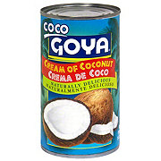 https://images.heb.com/is/image/HEBGrocery/prd-small/goya-cream-of-coconut-000128870.jpg