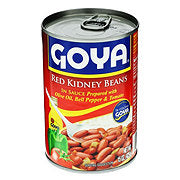 https://images.heb.com/is/image/HEBGrocery/prd-small/goya-kidney-beans-in-sauce-000577503.jpg