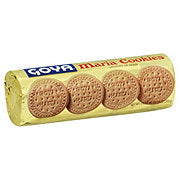 https://images.heb.com/is/image/HEBGrocery/prd-small/goya-maria-cookies-000129119.jpg