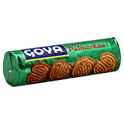 https://images.heb.com/is/image/HEBGrocery/prd-small/goya-palmeritas-cookies-000502534.jpg