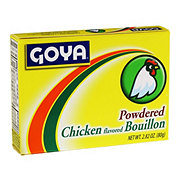 https://images.heb.com/is/image/HEBGrocery/prd-small/goya-powdered-chicken-bouillon-000129019.jpg