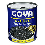 https://images.heb.com/is/image/HEBGrocery/prd-small/goya-premium-black-beans-000128878.jpg