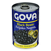 https://images.heb.com/is/image/HEBGrocery/prd-small/goya-premium-black-beans-000129203.jpg