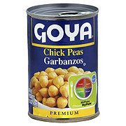 https://images.heb.com/is/image/HEBGrocery/prd-small/goya-premium-chick-peas-000129197.jpg