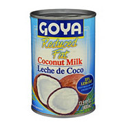 https://images.heb.com/is/image/HEBGrocery/prd-small/goya-reduced-fat-leche-de-coco-coconut-milk--001476933.jpg