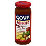 https://images.heb.com/is/image/HEBGrocery/prd-small/goya-sofrito-000128865.jpg