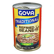 https://images.heb.com/is/image/HEBGrocery/prd-small/goya-traditional-vegan-refried-pinto-beans-000368115.jpg