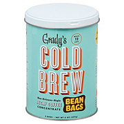 https://images.heb.com/is/image/HEBGrocery/prd-small/grady-s-cold-brew-decaf-coffee-concentrate-bean-bags-002254027.jpg