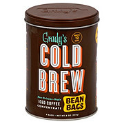 https://images.heb.com/is/image/HEBGrocery/prd-small/grady-s-cold-brew-new-orleans-style-iced-coffee-concentrate-bean-bags-002255565.jpg