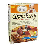 https://images.heb.com/is/image/HEBGrocery/prd-small/grain-berry-pancake-waffle-mix-002220556.jpg