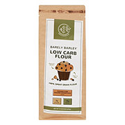 https://images.heb.com/is/image/HEBGrocery/prd-small/grain4grain-low-carb-flour-003448035.jpg