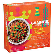 https://images.heb.com/is/image/HEBGrocery/prd-small/grainful-chana-masala-002206459.jpg