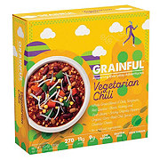 https://images.heb.com/is/image/HEBGrocery/prd-small/grainful-vegetarian-chili-001961115.jpg