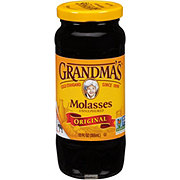 https://images.heb.com/is/image/HEBGrocery/prd-small/grandma-s-original-unsulphured-molasses-000030385.jpg