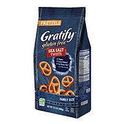 https://images.heb.com/is/image/HEBGrocery/prd-small/gratify-gluten-free-sea-salt-pretzel-twists-001695148.jpg