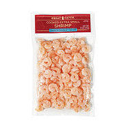 https://images.heb.com/is/image/HEBGrocery/prd-small/great-catch-cooked-peeled-and-deveined-tail-off-extra-small-shrimp-100-150ct-lb-001706433.jpg