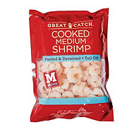 https://images.heb.com/is/image/HEBGrocery/prd-small/great-catch-cooked-peeled-and-deveined-tail-off-medium-shrimp-71-90ct-lb-001803322.jpg