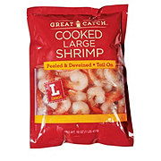 https://images.heb.com/is/image/HEBGrocery/prd-small/great-catch-cooked-peeled-and-deveined-tail-on-large-shrimp-41-50ct-lb-000660020.jpg