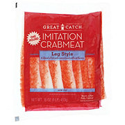 https://images.heb.com/is/image/HEBGrocery/prd-small/great-catch-imitation-crab-meat-leg-style-001814668.jpg