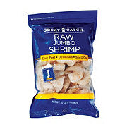 https://images.heb.com/is/image/HEBGrocery/prd-small/great-catch-raw-easy-peel-deveined-shell-on-jumbo-shrimp-16-25ct-lb-001803332.jpg