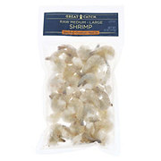 https://images.heb.com/is/image/HEBGrocery/prd-small/great-catch-raw-easy-peel-deveined-shell-on-medium-shrimp-41-60ct-lb-001722666.jpg