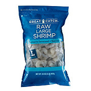 https://images.heb.com/is/image/HEBGrocery/prd-small/great-catch-raw-peeled-and-deveined-tail-off-large-shrimp-41-50ct-lb-000899288.jpg