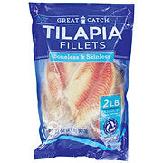 https://images.heb.com/is/image/HEBGrocery/prd-small/great-catch-tilapia-fillets-001090989.jpg