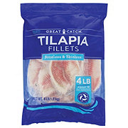 https://images.heb.com/is/image/HEBGrocery/prd-small/great-catch-tilapia-fillets-001442645.jpg