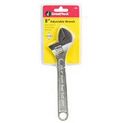 https://images.heb.com/is/image/HEBGrocery/prd-small/great-neck-adjustable-wrench-001578957.jpg