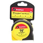 https://images.heb.com/is/image/HEBGrocery/prd-small/great-neck-extramark-tape-measure-001574641.jpg