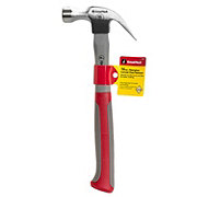 https://images.heb.com/is/image/HEBGrocery/prd-small/great-neck-fiberglass-curved-claw-hammer-001574559.jpg