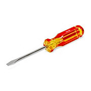 https://images.heb.com/is/image/HEBGrocery/prd-small/great-neck-g-series-slotted-screwdriver-001574310.jpg