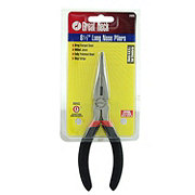 https://images.heb.com/is/image/HEBGrocery/prd-small/great-neck-long-nose-pliers-001574343.jpg