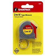 https://images.heb.com/is/image/HEBGrocery/prd-small/great-neck-six-foot-measuring-tape-002123057.jpg