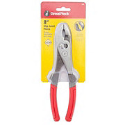 https://images.heb.com/is/image/HEBGrocery/prd-small/great-neck-slip-joint-pliers-001574357.jpg